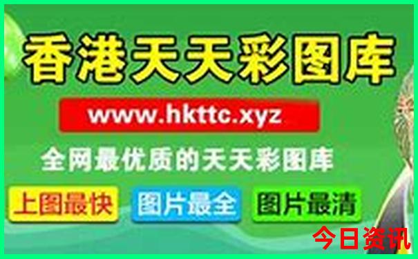 杭州夜晚游玩景点推荐