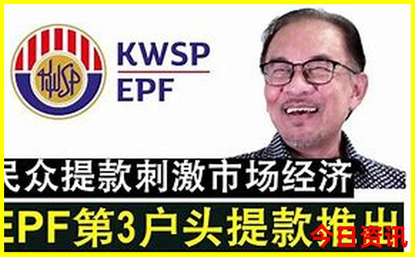 四川省有哪些好玩的地方或景点啊