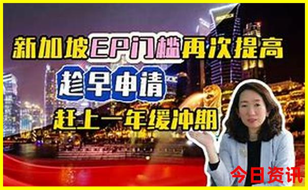 山东日照海边旅游景点攻略